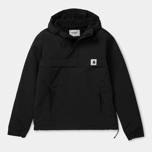 Carhartt WIP Nimbus Pullover (winter)